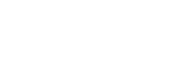 诚选酒仓加盟